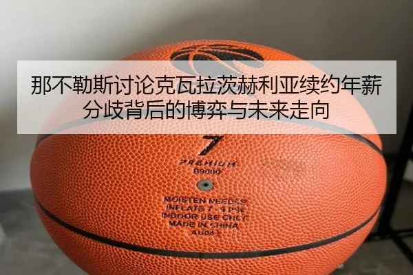 img_1780949366297_1948_1_265.jpg