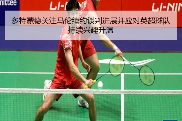 img_1782832997166_2983_0_306.jpg | kaiyun