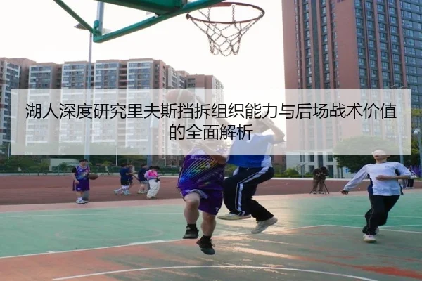 img_1783083581642_1172_0_302.jpg | kaiyun